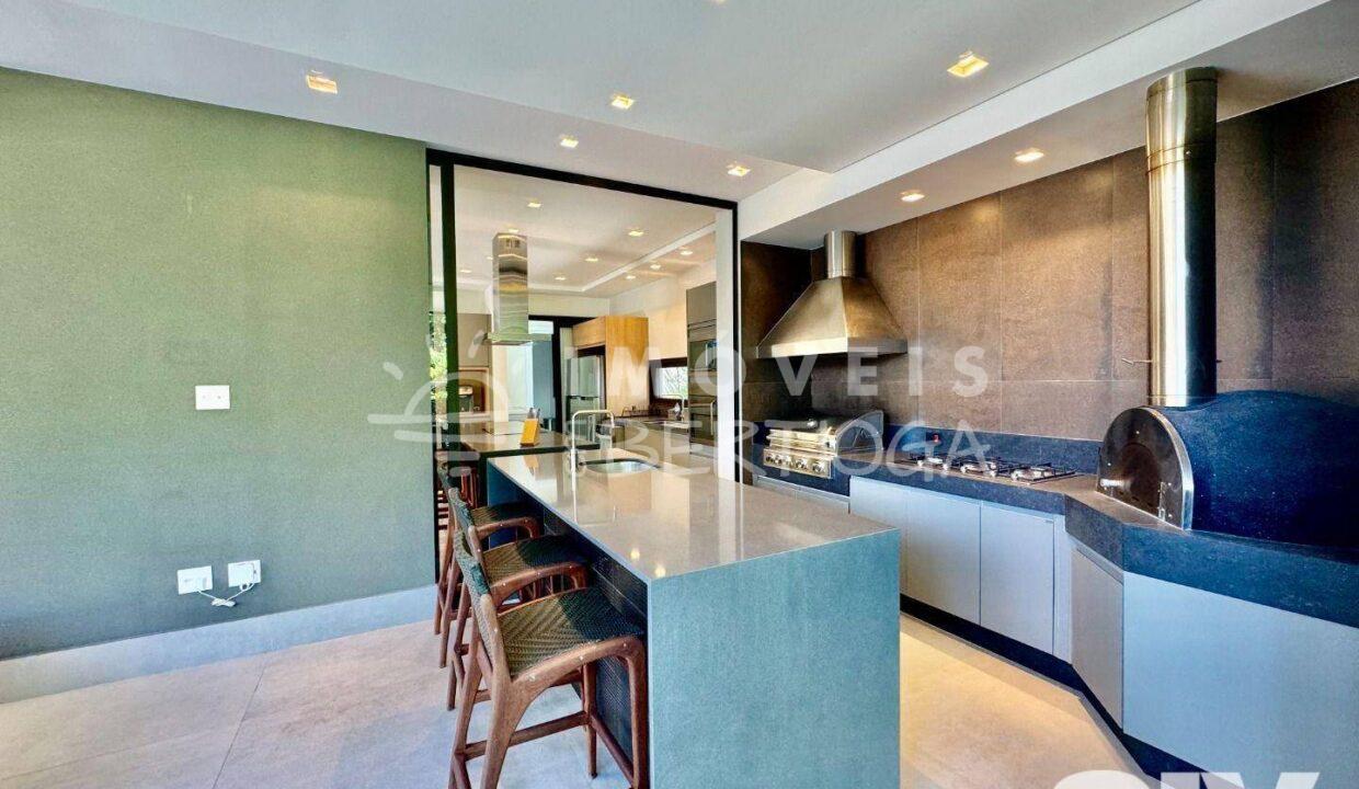 Casa-venda-BERTIOGA-RIVIERA-DE-SAO-LOURENCO-CA1644I-imobiliaria-na-riviera-imobiliaria-bertioga-2025-08-23_23-55-10_foto_ir-6