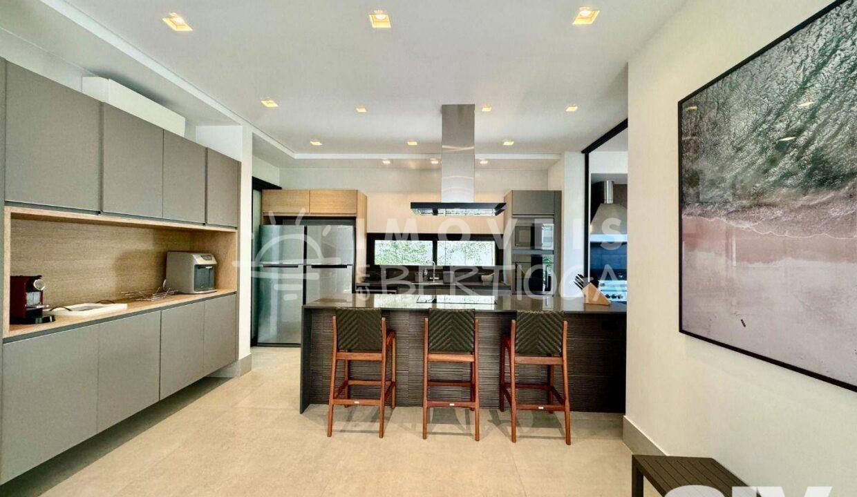 Casa-venda-BERTIOGA-RIVIERA-DE-SAO-LOURENCO-CA1644I-imobiliaria-na-riviera-imobiliaria-bertioga-2025-08-23_23-55-10_foto_ir-7