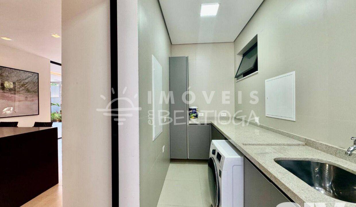 Casa-venda-BERTIOGA-RIVIERA-DE-SAO-LOURENCO-CA1644I-imobiliaria-na-riviera-imobiliaria-bertioga-2025-08-23_23-55-10_foto_ir-8
