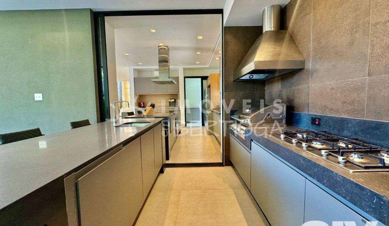 Casa-venda-BERTIOGA-RIVIERA-DE-SAO-LOURENCO-CA1644I-imobiliaria-na-riviera-imobiliaria-bertioga-2025-08-23_23-55-10_foto_ir-9