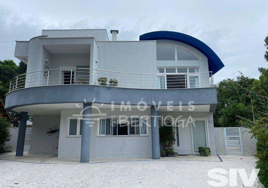 Casa-venda-BERTIOGA-RIVIERA-DE-SAO-LOURENCO-CA1645I-imobiliaria-na-riviera-imobiliaria-bertioga-2025-08-23_23-15-22_foto_ir-1