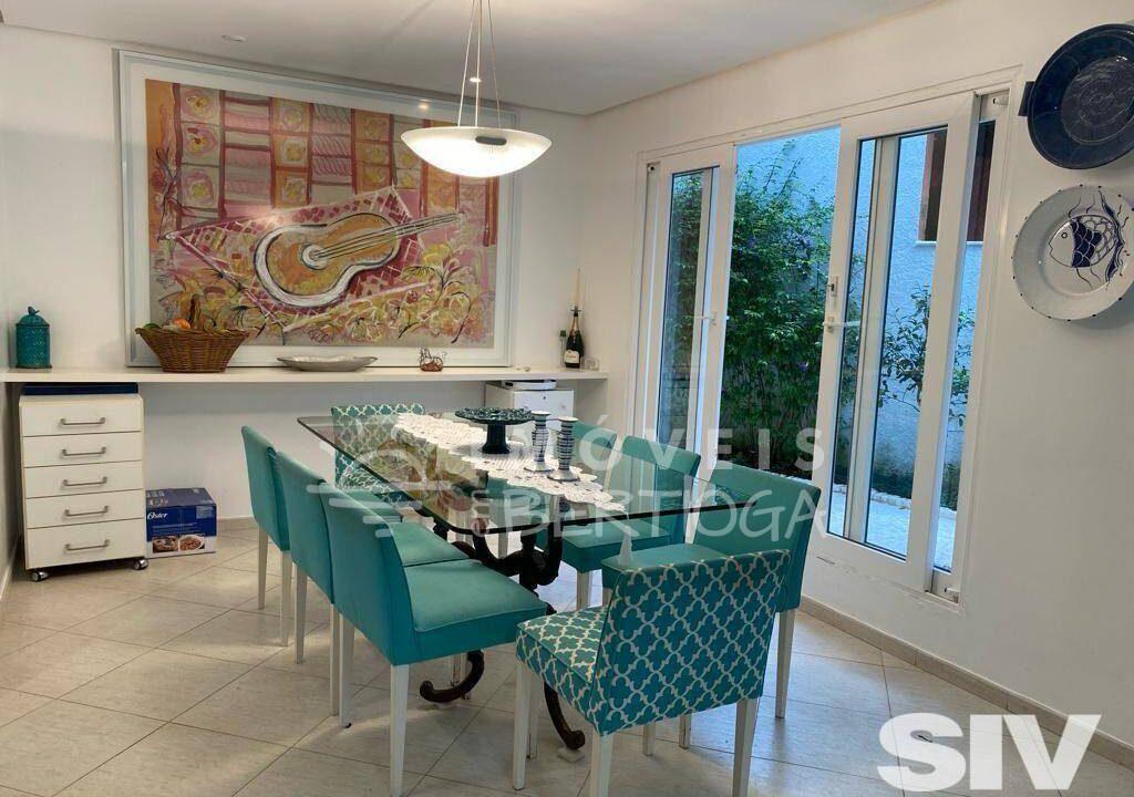 Casa-venda-BERTIOGA-RIVIERA-DE-SAO-LOURENCO-CA1645I-imobiliaria-na-riviera-imobiliaria-bertioga-2025-08-23_23-15-22_foto_ir-10