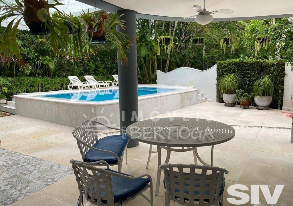 Casa-venda-BERTIOGA-RIVIERA-DE-SAO-LOURENCO-CA1645I-imobiliaria-na-riviera-imobiliaria-bertioga-2025-08-23_23-15-22_foto_ir