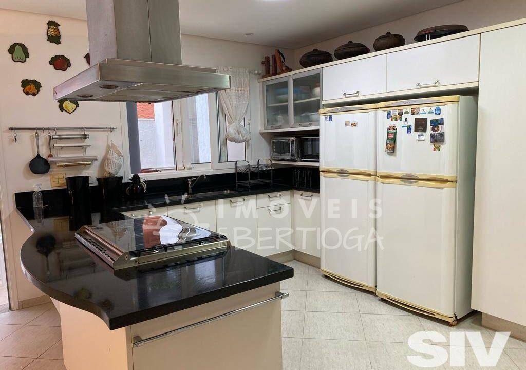 Casa-venda-BERTIOGA-RIVIERA-DE-SAO-LOURENCO-CA1645I-imobiliaria-na-riviera-imobiliaria-bertioga-2025-08-23_23-15-22_foto_ir-11