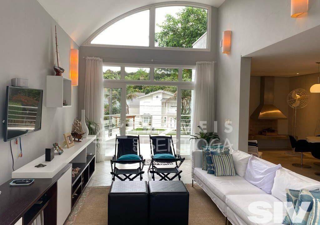 Casa-venda-BERTIOGA-RIVIERA-DE-SAO-LOURENCO-CA1645I-imobiliaria-na-riviera-imobiliaria-bertioga-2025-08-23_23-15-22_foto_ir-2