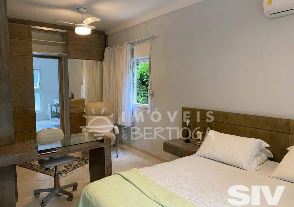 Casa-venda-BERTIOGA-RIVIERA-DE-SAO-LOURENCO-CA1645I-imobiliaria-na-riviera-imobiliaria-bertioga-2025-08-23_23-15-22_foto_ir-3