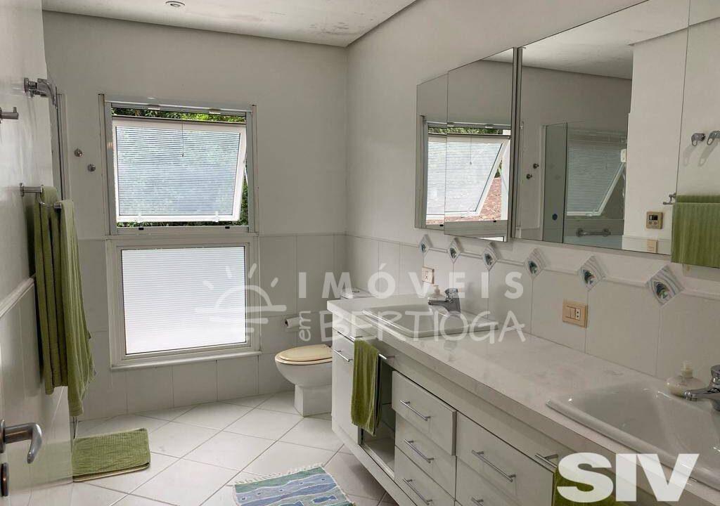 Casa-venda-BERTIOGA-RIVIERA-DE-SAO-LOURENCO-CA1645I-imobiliaria-na-riviera-imobiliaria-bertioga-2025-08-23_23-15-22_foto_ir-4