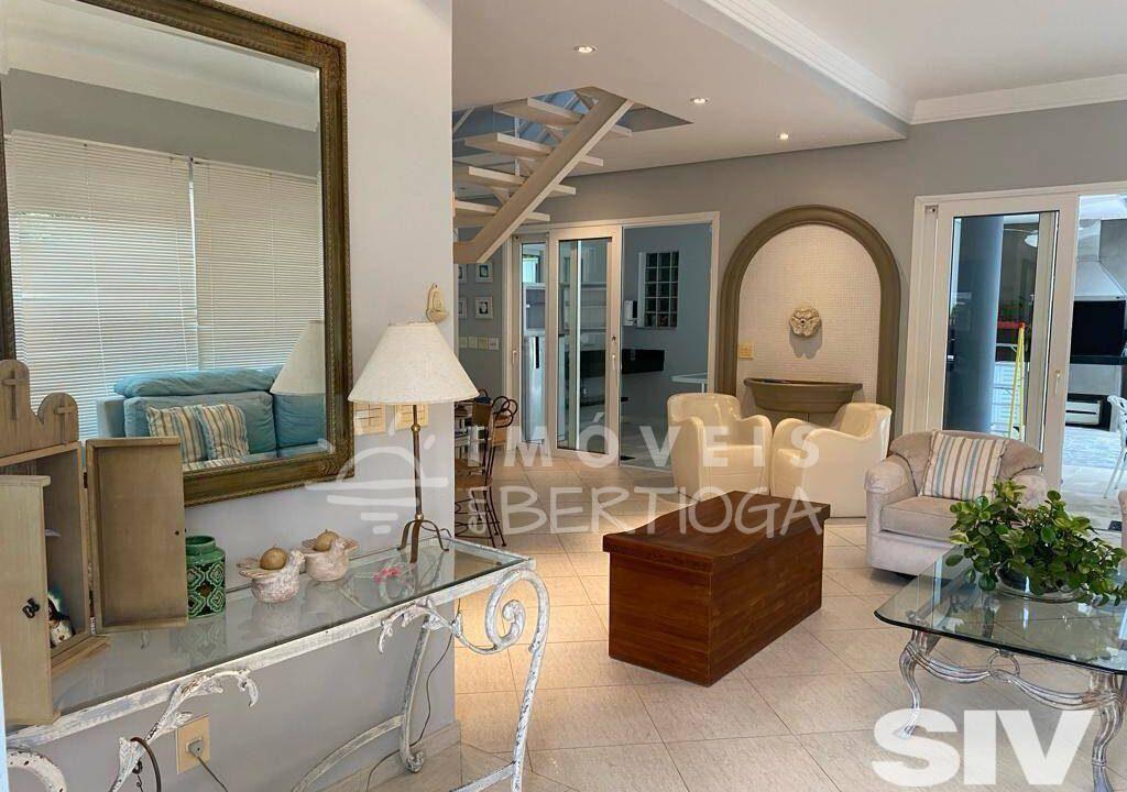 Casa-venda-BERTIOGA-RIVIERA-DE-SAO-LOURENCO-CA1645I-imobiliaria-na-riviera-imobiliaria-bertioga-2025-08-23_23-15-22_foto_ir-5