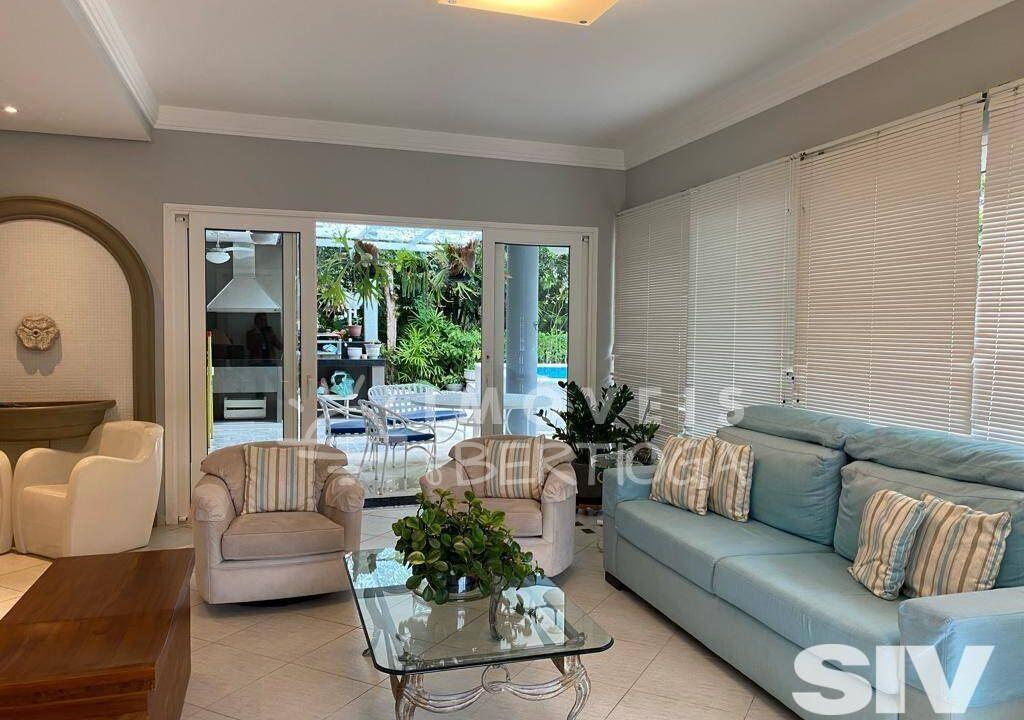 Casa-venda-BERTIOGA-RIVIERA-DE-SAO-LOURENCO-CA1645I-imobiliaria-na-riviera-imobiliaria-bertioga-2025-08-23_23-15-22_foto_ir-6