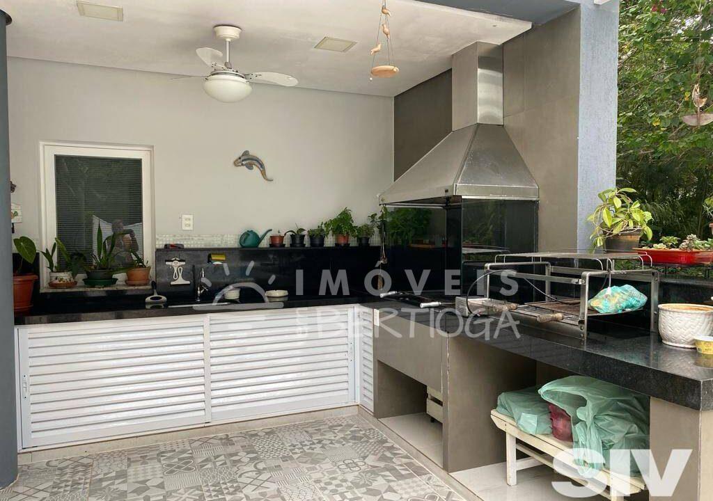 Casa-venda-BERTIOGA-RIVIERA-DE-SAO-LOURENCO-CA1645I-imobiliaria-na-riviera-imobiliaria-bertioga-2025-08-23_23-15-22_foto_ir-7