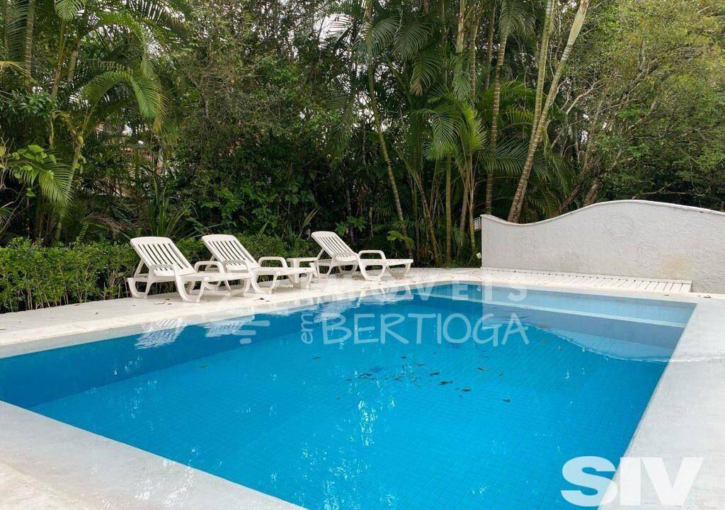 Casa-venda-BERTIOGA-RIVIERA-DE-SAO-LOURENCO-CA1645I-imobiliaria-na-riviera-imobiliaria-bertioga-2025-08-23_23-15-22_foto_ir-8