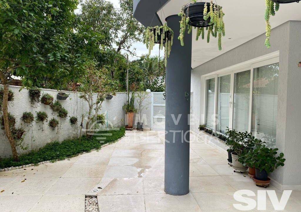 Casa-venda-BERTIOGA-RIVIERA-DE-SAO-LOURENCO-CA1645I-imobiliaria-na-riviera-imobiliaria-bertioga-2025-08-23_23-15-22_foto_ir-9
