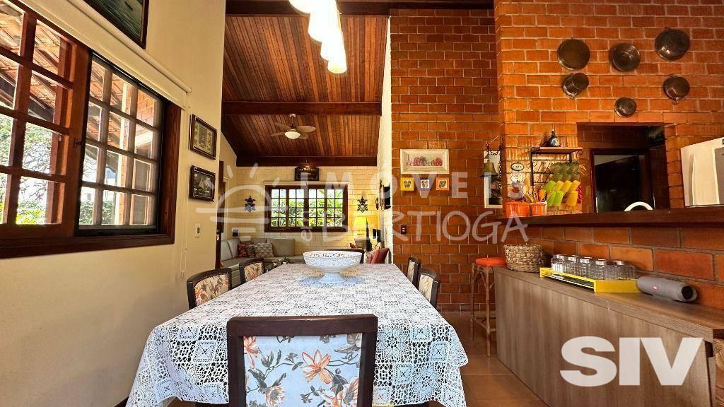 Casa-venda-BERTIOGA-RIVIERA-DE-SAO-LOURENCO-CA1647I-imobiliaria-na-riviera-imobiliaria-bertioga-2025-08-23_23-05-58_foto_ir-10