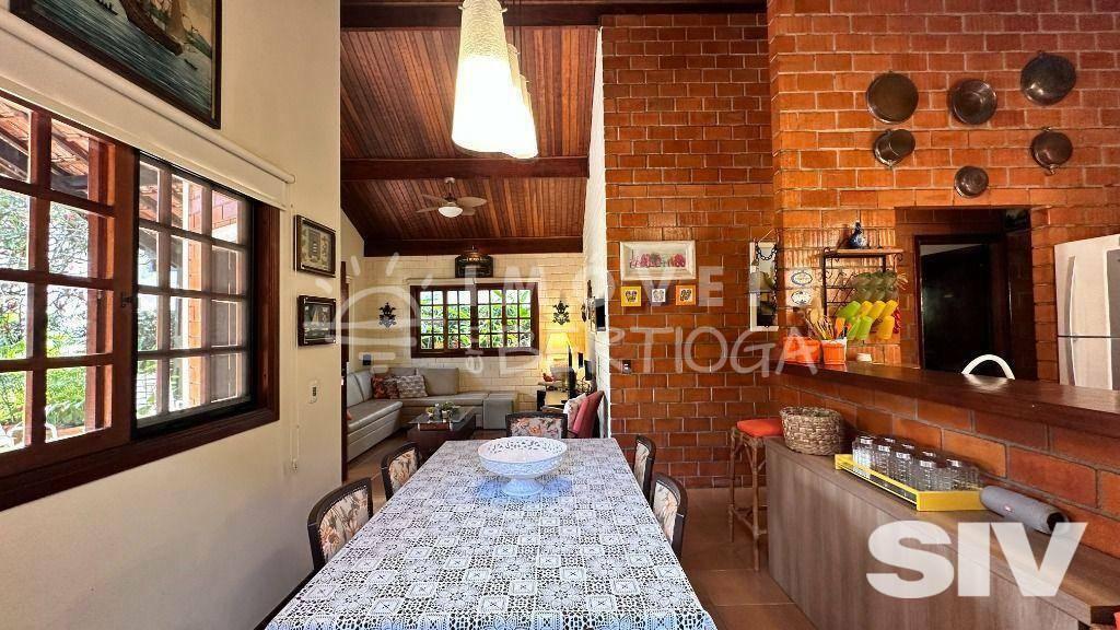 Casa-venda-BERTIOGA-RIVIERA-DE-SAO-LOURENCO-CA1647I-imobiliaria-na-riviera-imobiliaria-bertioga-2025-08-23_23-05-58_foto_ir-11