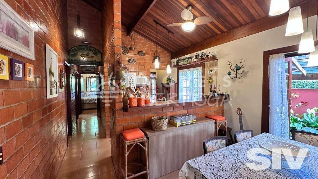 Casa-venda-BERTIOGA-RIVIERA-DE-SAO-LOURENCO-CA1647I-imobiliaria-na-riviera-imobiliaria-bertioga-2025-08-23_23-05-58_foto_ir-13