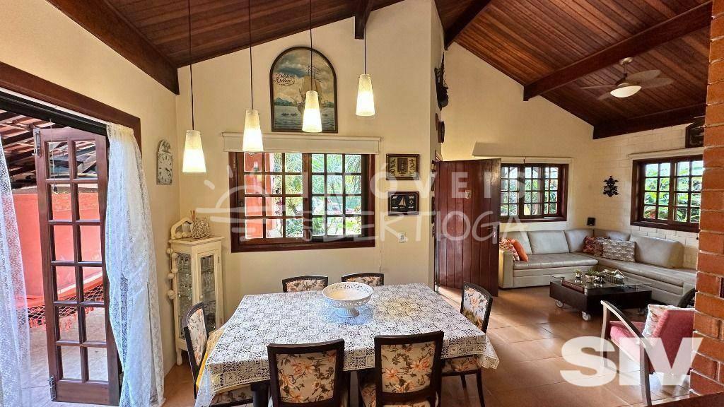 Casa-venda-BERTIOGA-RIVIERA-DE-SAO-LOURENCO-CA1647I-imobiliaria-na-riviera-imobiliaria-bertioga-2025-08-23_23-05-58_foto_ir-14