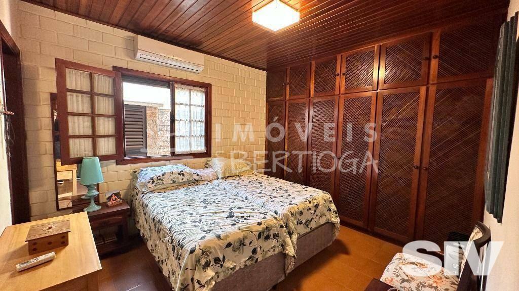 Casa-venda-BERTIOGA-RIVIERA-DE-SAO-LOURENCO-CA1647I-imobiliaria-na-riviera-imobiliaria-bertioga-2025-08-23_23-05-58_foto_ir-17