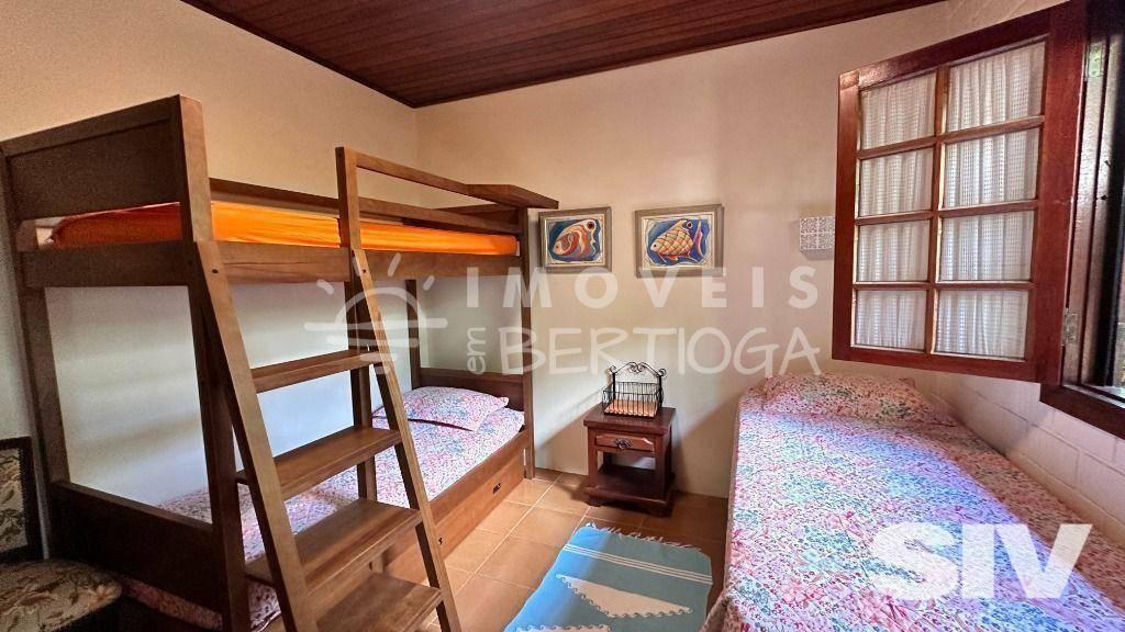 Casa-venda-BERTIOGA-RIVIERA-DE-SAO-LOURENCO-CA1647I-imobiliaria-na-riviera-imobiliaria-bertioga-2025-08-23_23-05-58_foto_ir-18