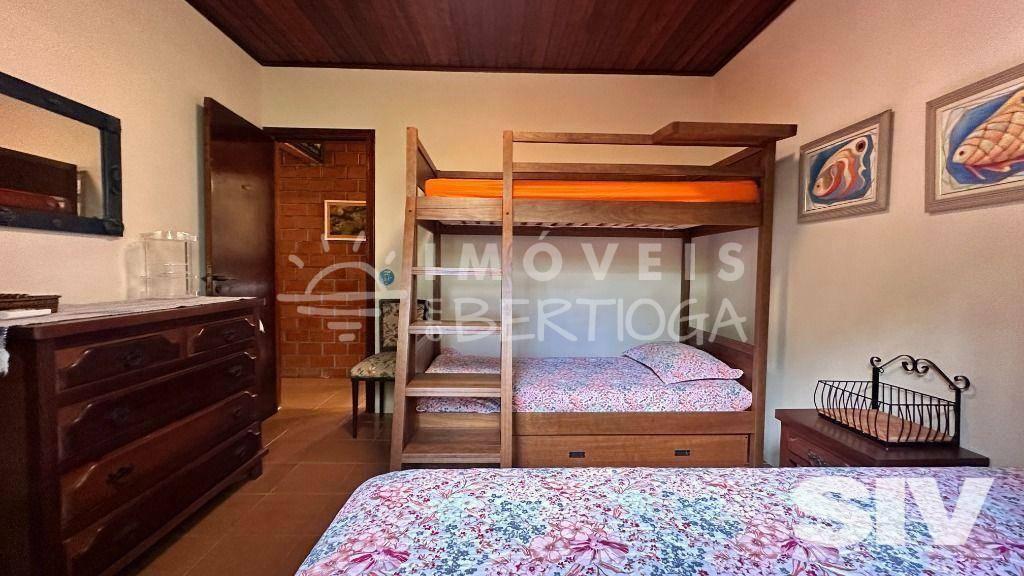 Casa-venda-BERTIOGA-RIVIERA-DE-SAO-LOURENCO-CA1647I-imobiliaria-na-riviera-imobiliaria-bertioga-2025-08-23_23-05-58_foto_ir-19