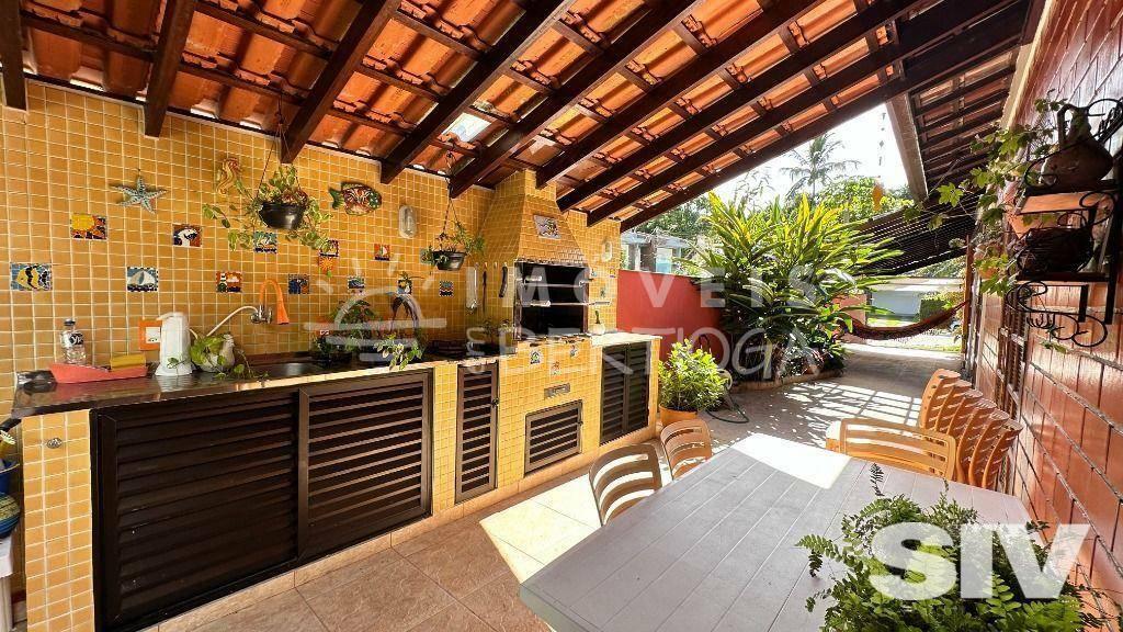Casa-venda-BERTIOGA-RIVIERA-DE-SAO-LOURENCO-CA1647I-imobiliaria-na-riviera-imobiliaria-bertioga-2025-08-23_23-05-58_foto_ir-2