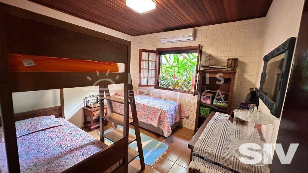 Casa-venda-BERTIOGA-RIVIERA-DE-SAO-LOURENCO-CA1647I-imobiliaria-na-riviera-imobiliaria-bertioga-2025-08-23_23-05-58_foto_ir-20
