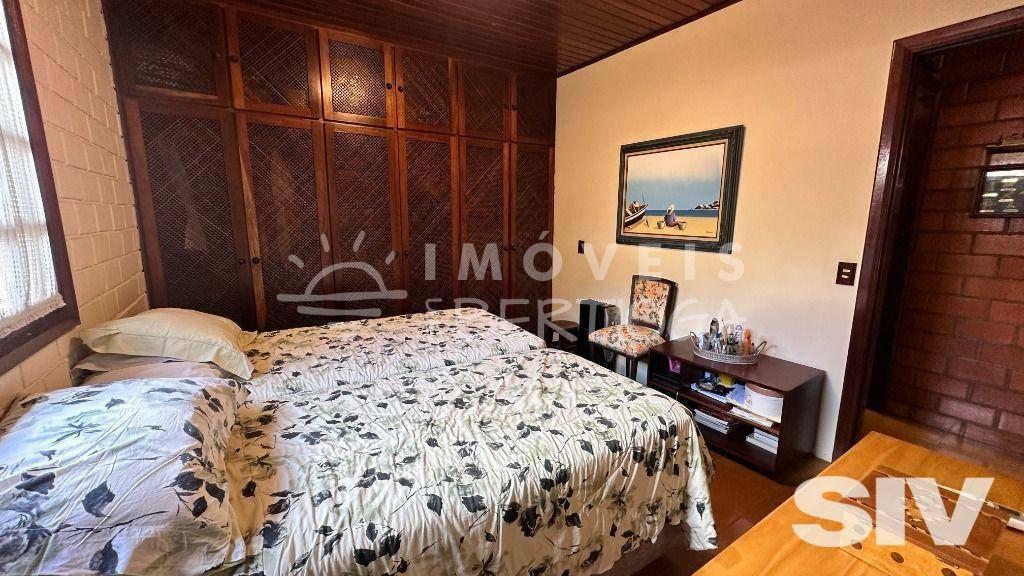 Casa-venda-BERTIOGA-RIVIERA-DE-SAO-LOURENCO-CA1647I-imobiliaria-na-riviera-imobiliaria-bertioga-2025-08-23_23-05-58_foto_ir-21