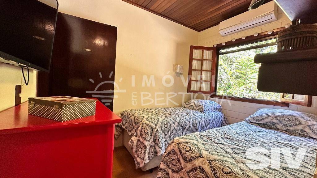 Casa-venda-BERTIOGA-RIVIERA-DE-SAO-LOURENCO-CA1647I-imobiliaria-na-riviera-imobiliaria-bertioga-2025-08-23_23-05-58_foto_ir-23