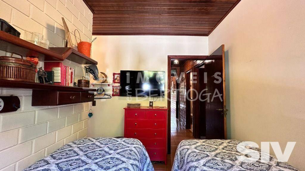 Casa-venda-BERTIOGA-RIVIERA-DE-SAO-LOURENCO-CA1647I-imobiliaria-na-riviera-imobiliaria-bertioga-2025-08-23_23-05-58_foto_ir-24