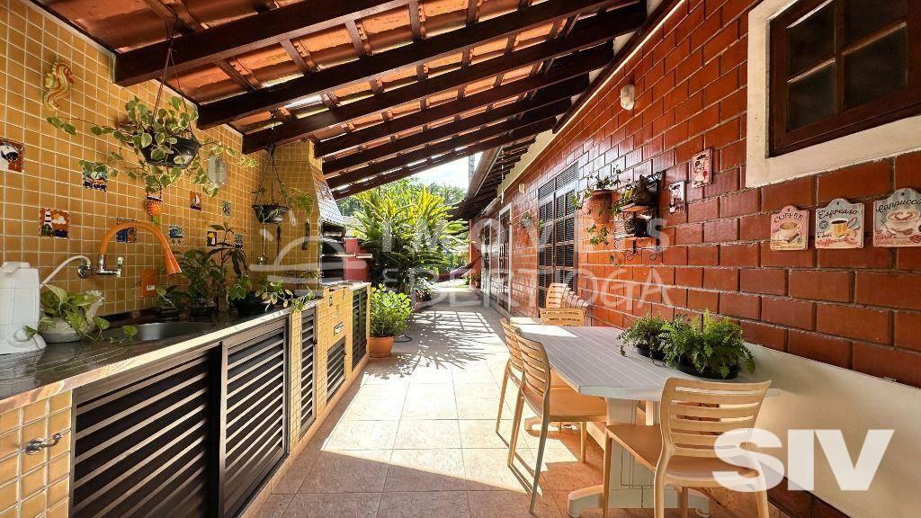 Casa-venda-BERTIOGA-RIVIERA-DE-SAO-LOURENCO-CA1647I-imobiliaria-na-riviera-imobiliaria-bertioga-2025-08-23_23-05-58_foto_ir-26