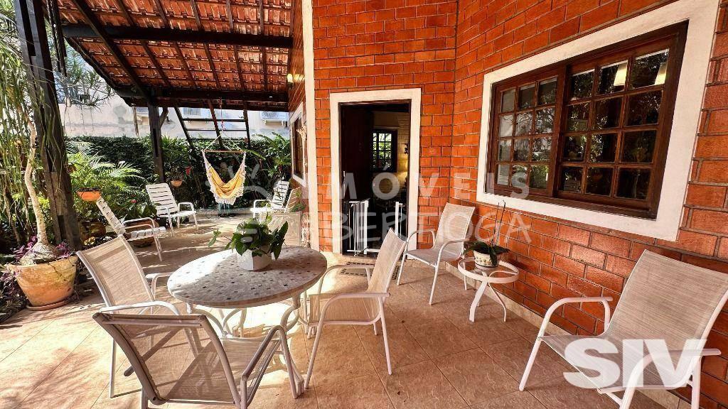 Casa-venda-BERTIOGA-RIVIERA-DE-SAO-LOURENCO-CA1647I-imobiliaria-na-riviera-imobiliaria-bertioga-2025-08-23_23-05-58_foto_ir-27