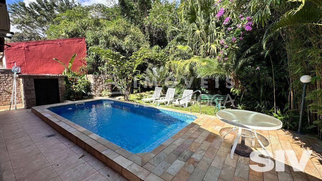 Casa-venda-BERTIOGA-RIVIERA-DE-SAO-LOURENCO-CA1647I-imobiliaria-na-riviera-imobiliaria-bertioga-2025-08-23_23-05-58_foto_ir-29