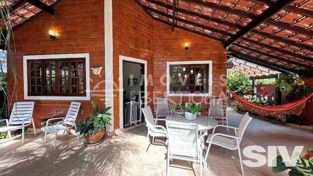 Casa-venda-BERTIOGA-RIVIERA-DE-SAO-LOURENCO-CA1647I-imobiliaria-na-riviera-imobiliaria-bertioga-2025-08-23_23-05-58_foto_ir-3