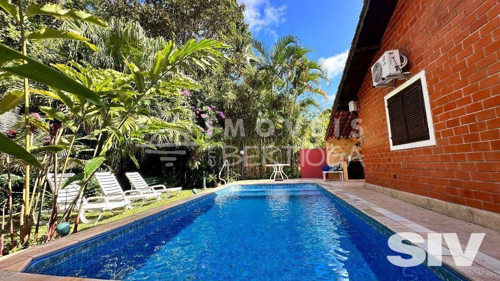 Casa-venda-BERTIOGA-RIVIERA-DE-SAO-LOURENCO-CA1647I-imobiliaria-na-riviera-imobiliaria-bertioga-2025-08-23_23-05-58_foto_ir-30