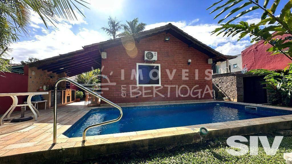 Casa-venda-BERTIOGA-RIVIERA-DE-SAO-LOURENCO-CA1647I-imobiliaria-na-riviera-imobiliaria-bertioga-2025-08-23_23-05-58_foto_ir-31