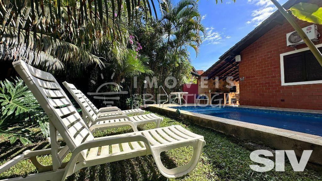 Casa-venda-BERTIOGA-RIVIERA-DE-SAO-LOURENCO-CA1647I-imobiliaria-na-riviera-imobiliaria-bertioga-2025-08-23_23-05-58_foto_ir-32