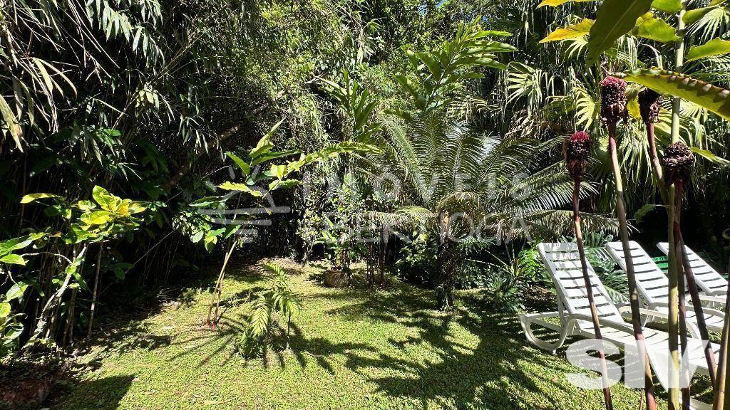 Casa-venda-BERTIOGA-RIVIERA-DE-SAO-LOURENCO-CA1647I-imobiliaria-na-riviera-imobiliaria-bertioga-2025-08-23_23-05-58_foto_ir-33