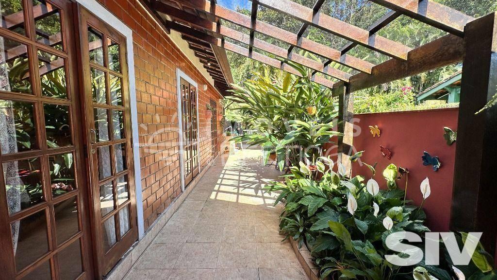 Casa-venda-BERTIOGA-RIVIERA-DE-SAO-LOURENCO-CA1647I-imobiliaria-na-riviera-imobiliaria-bertioga-2025-08-23_23-05-58_foto_ir-34