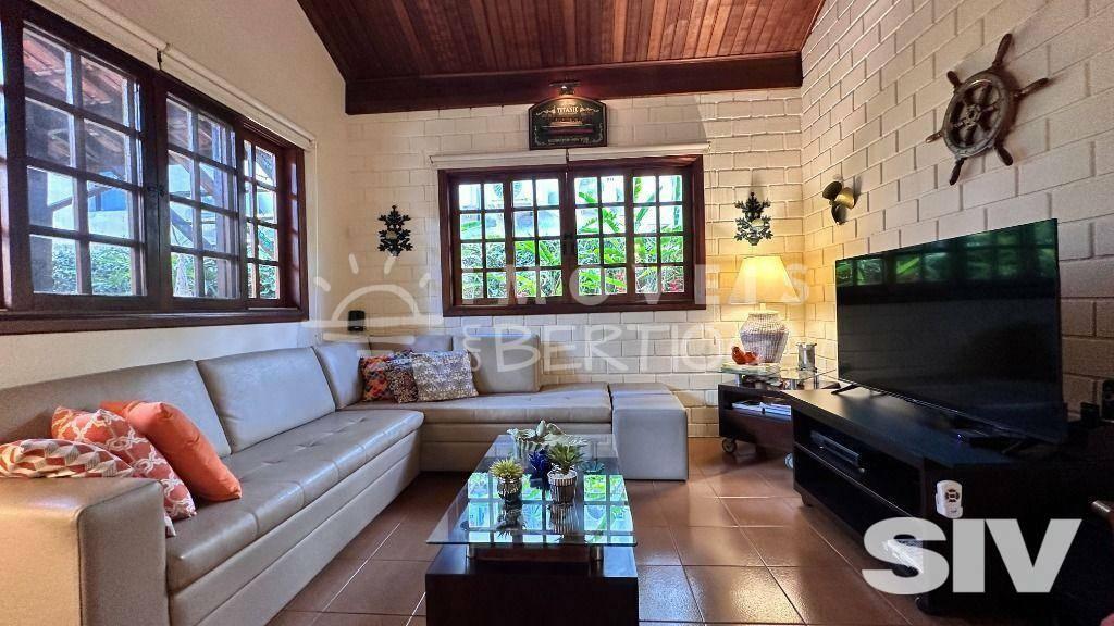 Casa-venda-BERTIOGA-RIVIERA-DE-SAO-LOURENCO-CA1647I-imobiliaria-na-riviera-imobiliaria-bertioga-2025-08-23_23-05-58_foto_ir-6