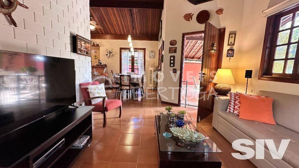 Casa-venda-BERTIOGA-RIVIERA-DE-SAO-LOURENCO-CA1647I-imobiliaria-na-riviera-imobiliaria-bertioga-2025-08-23_23-05-58_foto_ir-7