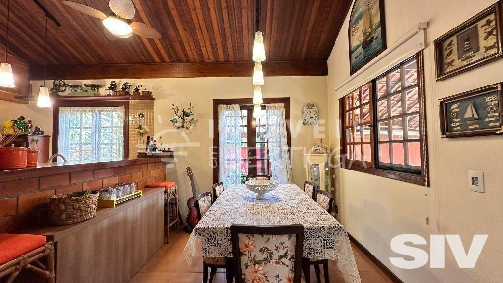 Casa-venda-BERTIOGA-RIVIERA-DE-SAO-LOURENCO-CA1647I-imobiliaria-na-riviera-imobiliaria-bertioga-2025-08-23_23-05-58_foto_ir-8