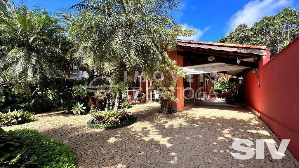 Casa-venda-BERTIOGA-RIVIERA-DE-SAO-LOURENCO-CA1647I-imobiliaria-na-riviera-imobiliaria-bertioga-2025-08-23_23-05-58_foto_ir