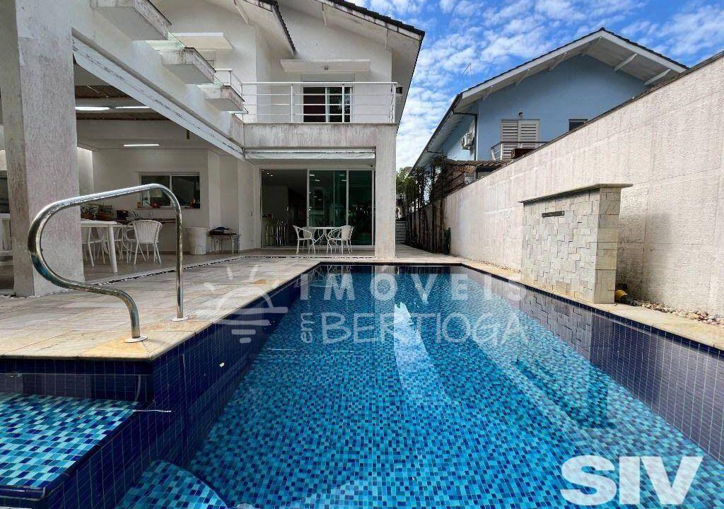 Casa-venda-BERTIOGA-RIVIERA-DE-SAO-LOURENCO-CA1649I-imobiliaria-na-riviera-imobiliaria-bertioga-2025-08-23_22-45-18_foto_ir-1