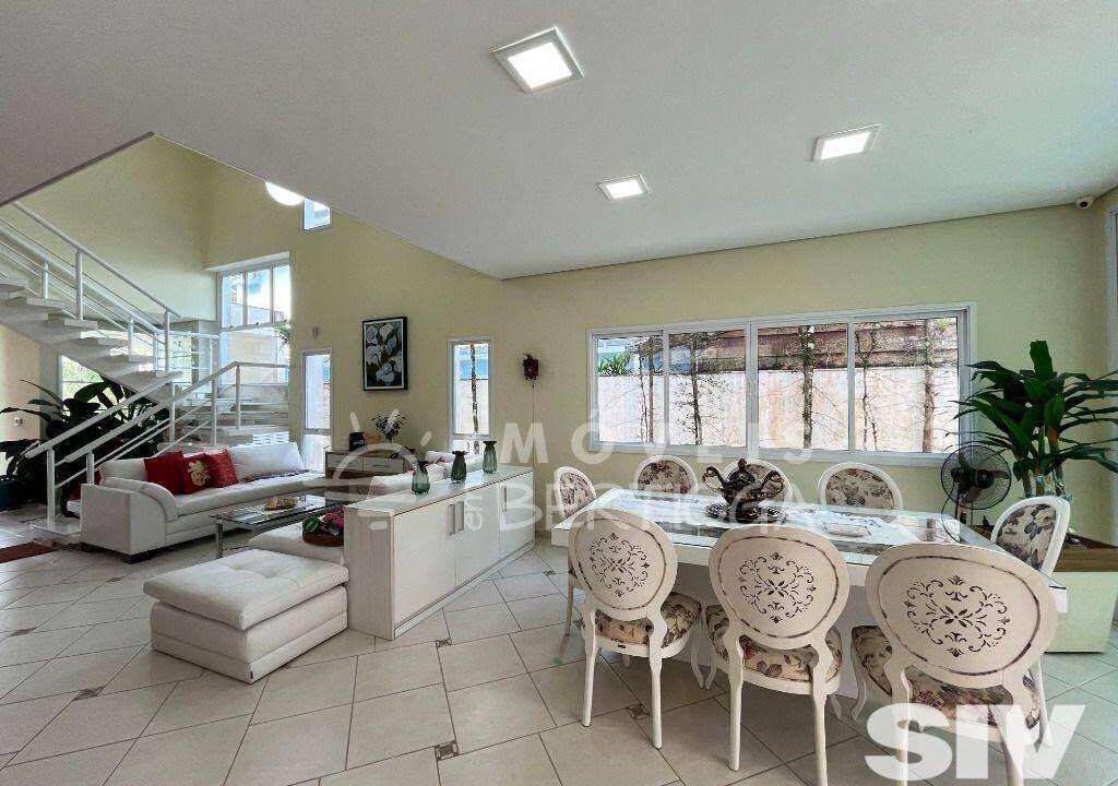 Casa-venda-BERTIOGA-RIVIERA-DE-SAO-LOURENCO-CA1649I-imobiliaria-na-riviera-imobiliaria-bertioga-2025-08-23_22-45-18_foto_ir-10
