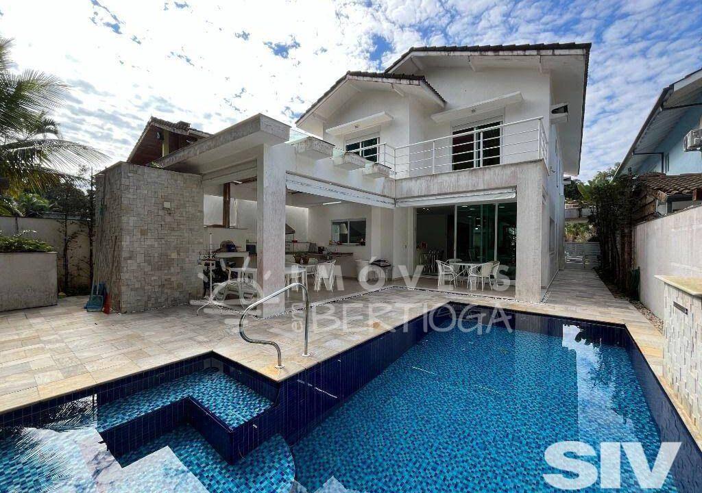Casa-venda-BERTIOGA-RIVIERA-DE-SAO-LOURENCO-CA1649I-imobiliaria-na-riviera-imobiliaria-bertioga-2025-08-23_22-45-18_foto_ir