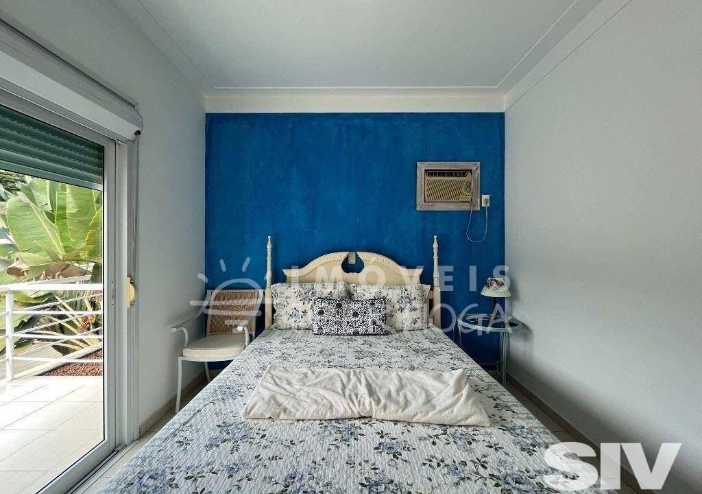 Casa-venda-BERTIOGA-RIVIERA-DE-SAO-LOURENCO-CA1649I-imobiliaria-na-riviera-imobiliaria-bertioga-2025-08-23_22-45-18_foto_ir-11