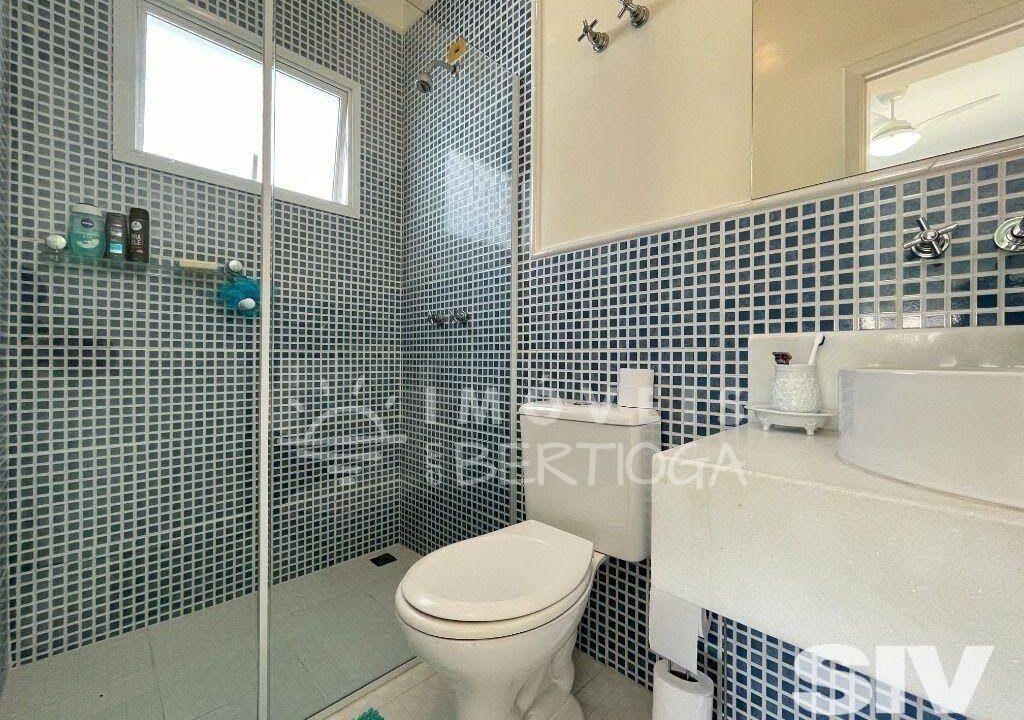 Casa-venda-BERTIOGA-RIVIERA-DE-SAO-LOURENCO-CA1649I-imobiliaria-na-riviera-imobiliaria-bertioga-2025-08-23_22-45-18_foto_ir-12