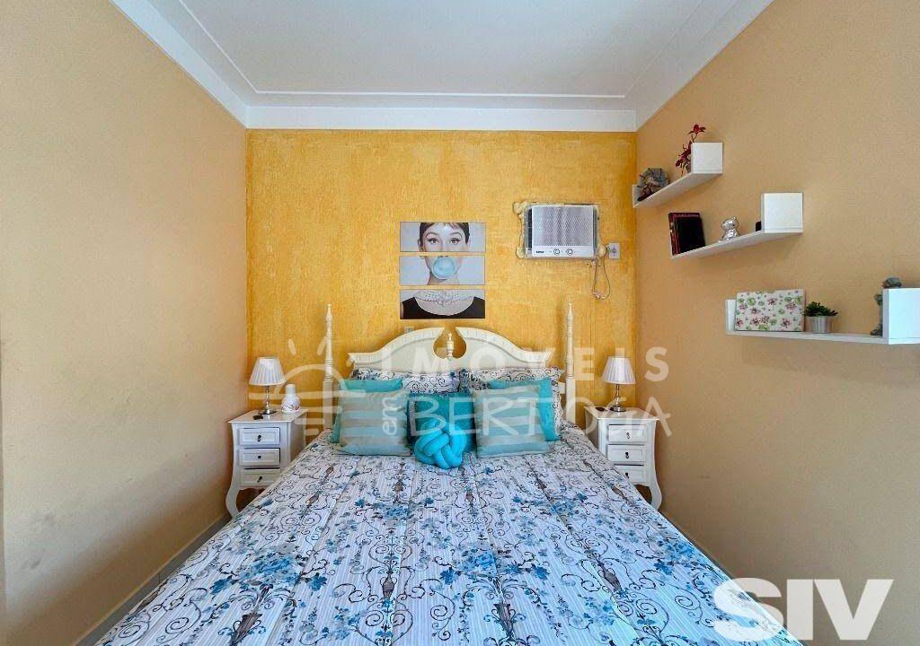 Casa-venda-BERTIOGA-RIVIERA-DE-SAO-LOURENCO-CA1649I-imobiliaria-na-riviera-imobiliaria-bertioga-2025-08-23_22-45-18_foto_ir-13