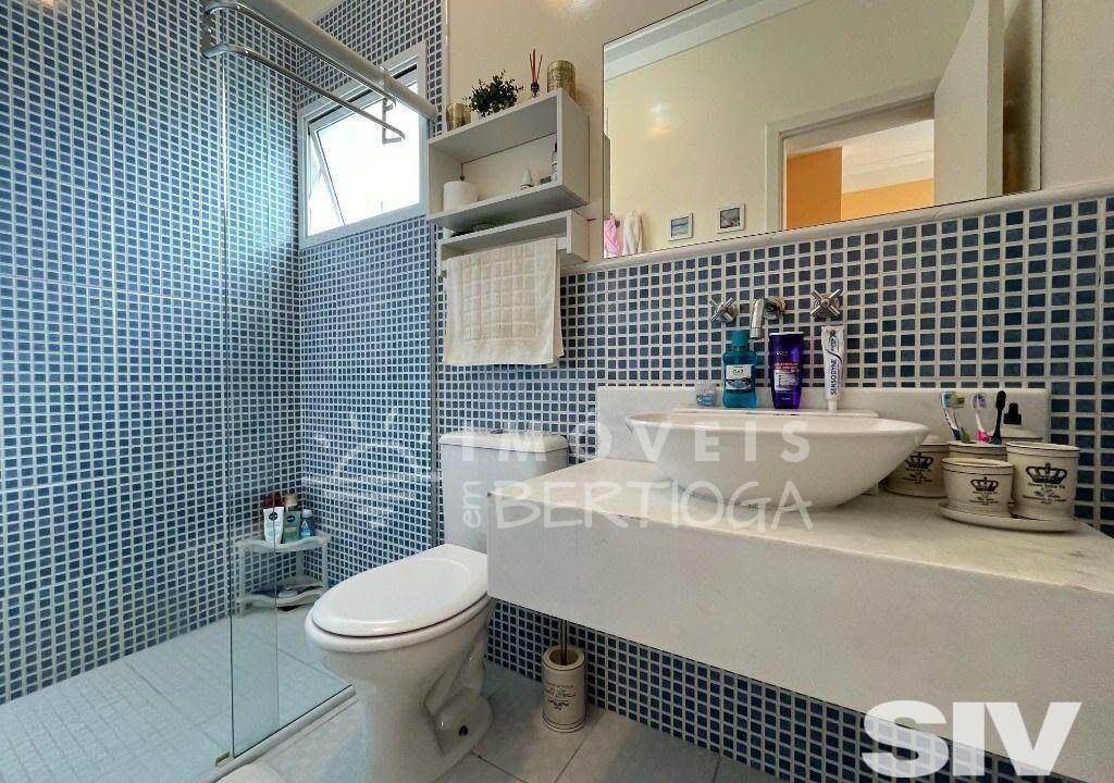 Casa-venda-BERTIOGA-RIVIERA-DE-SAO-LOURENCO-CA1649I-imobiliaria-na-riviera-imobiliaria-bertioga-2025-08-23_22-45-18_foto_ir-15