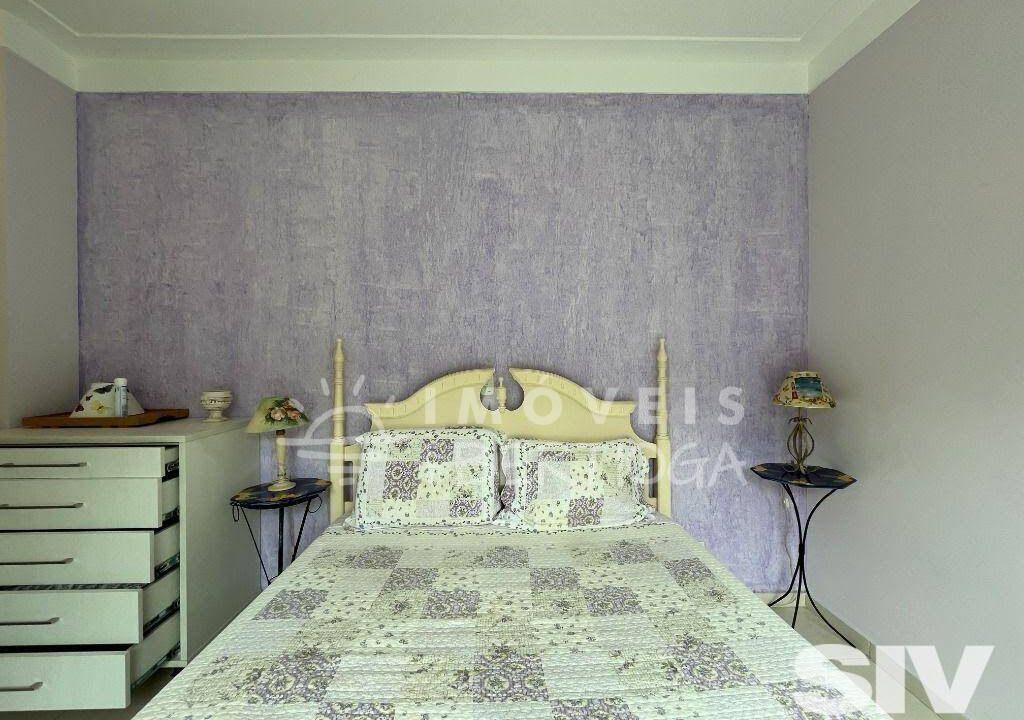 Casa-venda-BERTIOGA-RIVIERA-DE-SAO-LOURENCO-CA1649I-imobiliaria-na-riviera-imobiliaria-bertioga-2025-08-23_22-45-18_foto_ir-16