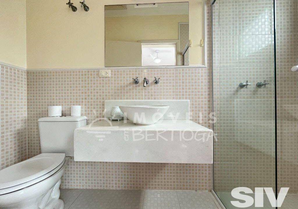 Casa-venda-BERTIOGA-RIVIERA-DE-SAO-LOURENCO-CA1649I-imobiliaria-na-riviera-imobiliaria-bertioga-2025-08-23_22-45-18_foto_ir-17